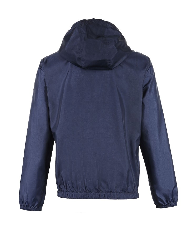 Blouson homme JACK JONES  JACK JONES manches longues - Ref 3118040 Image 44