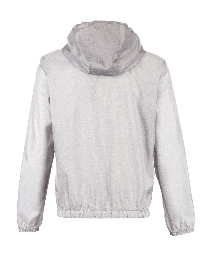 Blouson homme JACK JONES  JACK JONES manches longues - Ref 3118040 Image 46