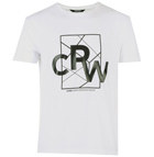 Blouson homme JACK JONES  JACK JONES en Polyester - Ref 3118952 Image 13