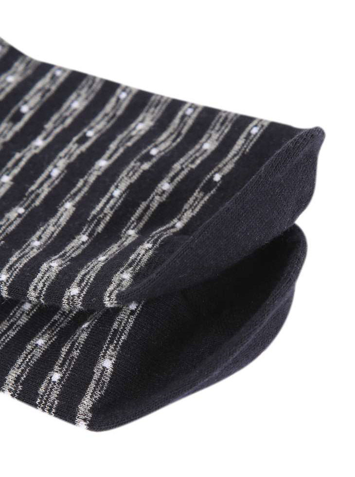 Chaussettes - collants JACK JONES 21631Q509 - Ref 778646 Image 18