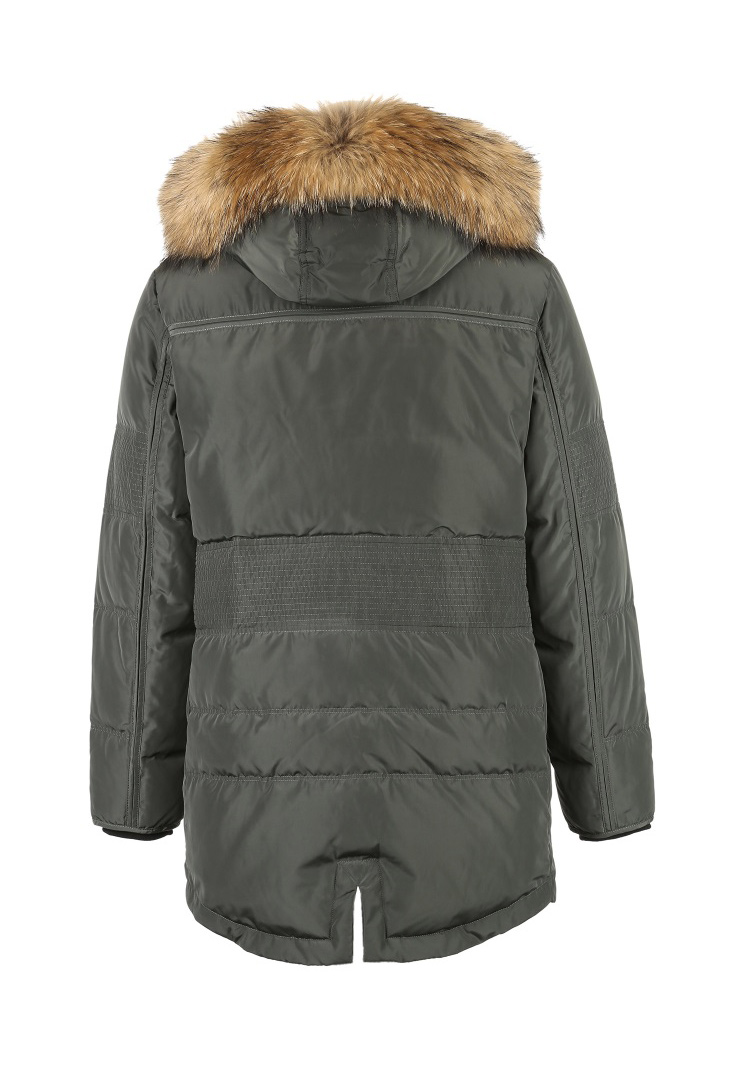 Blouson homme JACK JONES  JACK JONES - Ref 3119743 Image 55