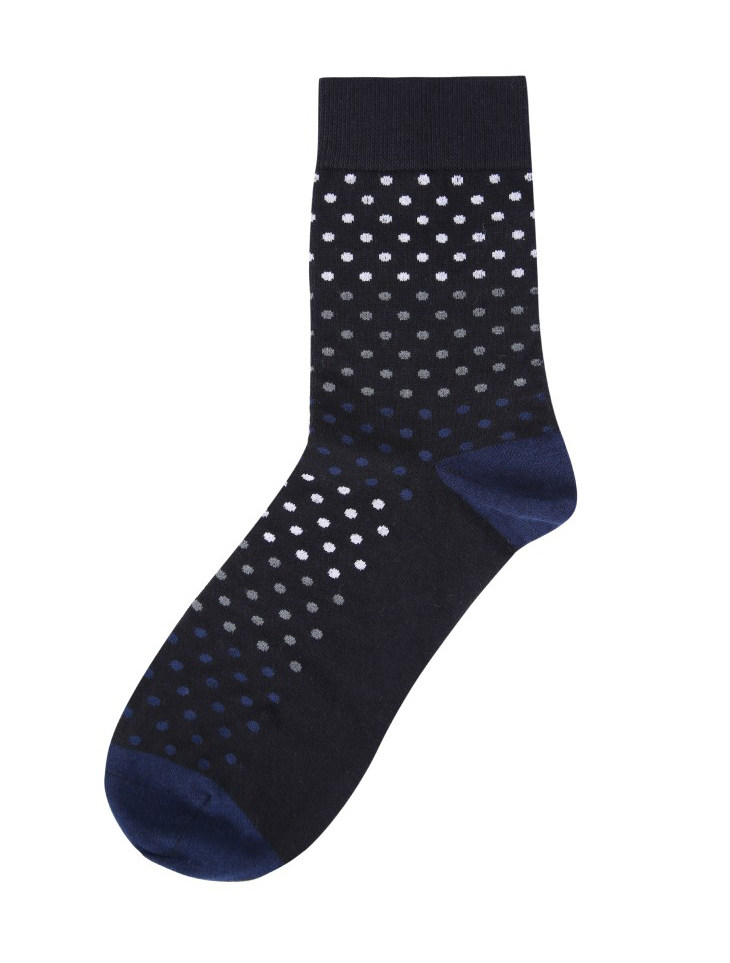 Chaussettes - collants JACK JONES 21631Q511 - Ref 778647 Image 17