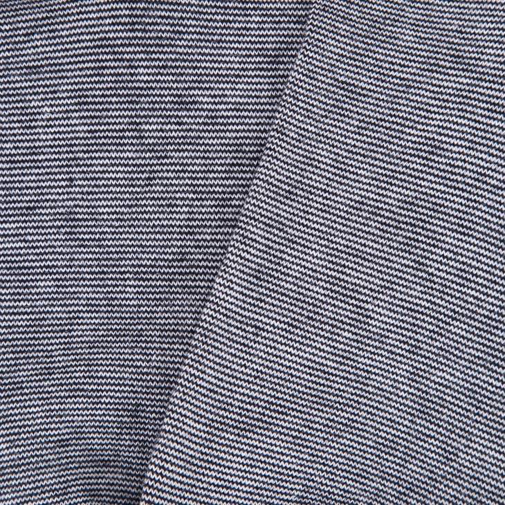 Chaussettes - collants JACK JONES 21631Q504 - Ref 778643 Image 21