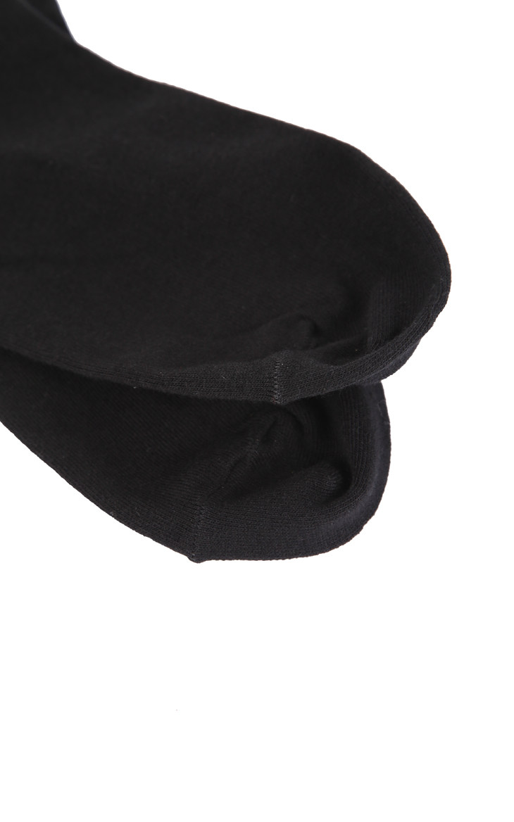 Chaussettes - collants JACK JONES 21631Q521 - Ref 778657 Image 13