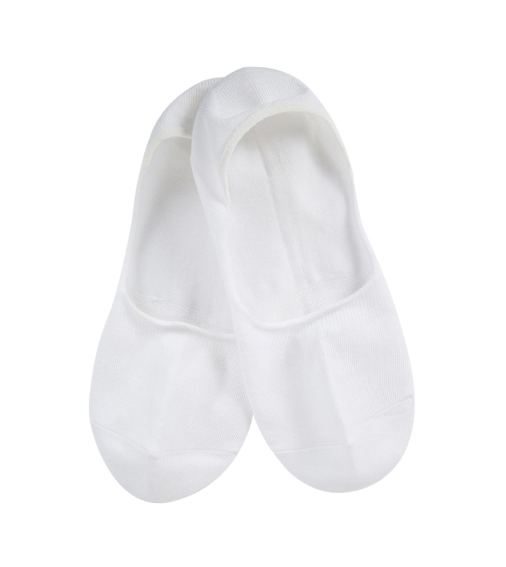 Chaussettes - collants JACK JONES 21631Q513 - Ref 778644 Image 29