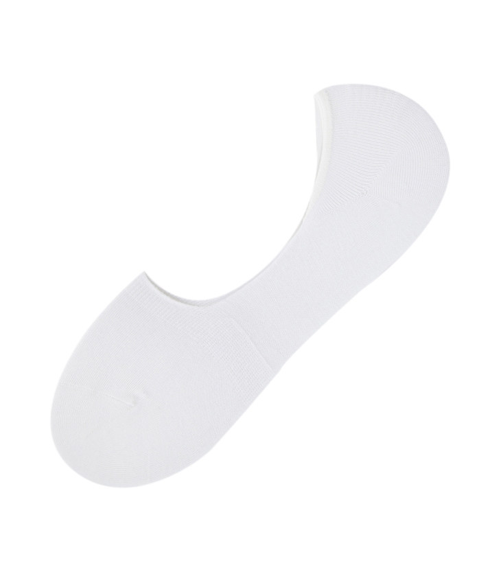 Chaussettes - collants JACK JONES 21631Q513 - Ref 778644 Image 26