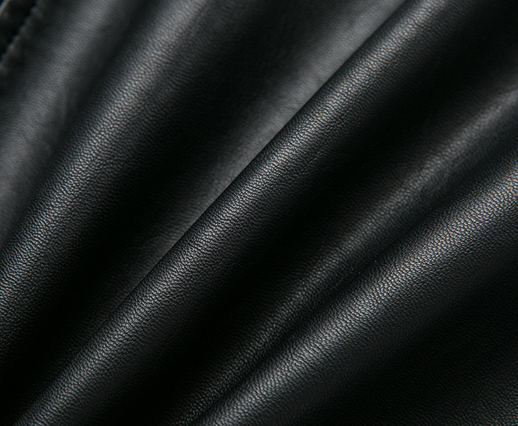 Blouson homme JACK JONES  JACK JONES manches longues - Ref 3118503 Image 32