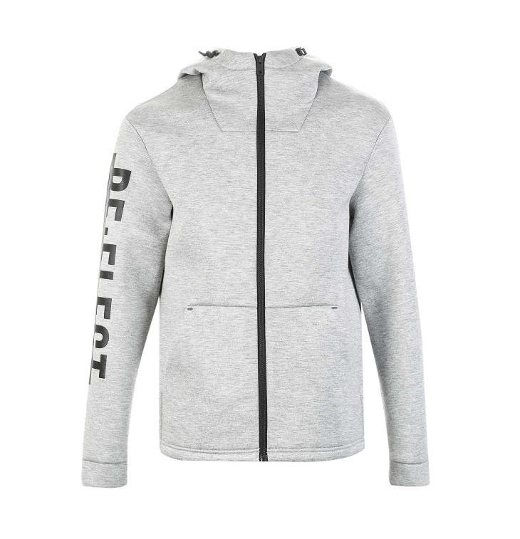 Blouson homme JACK JONES  JACK JONES manches longues - Ref 3118270 Image 43