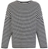 Blouson homme JACK JONES  JACK JONES manches longues - Ref 3118270 Image 35