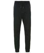 Blouson chaud pour homme JACK JONES  JACK JONES - Ref 3114849 Image 27