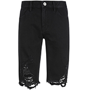 Sweatshirt homme MLMR en Coton - Ref 3129101 Image 38