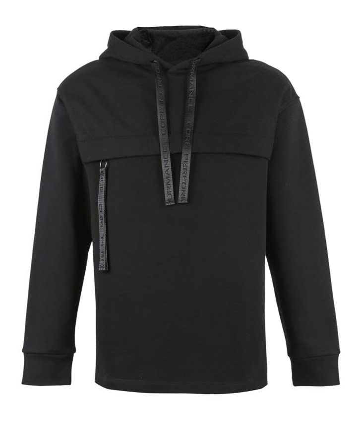 Sweatshirt homme JACK JONES  JACK JONES en Coton - Ref 3127735 Image 26