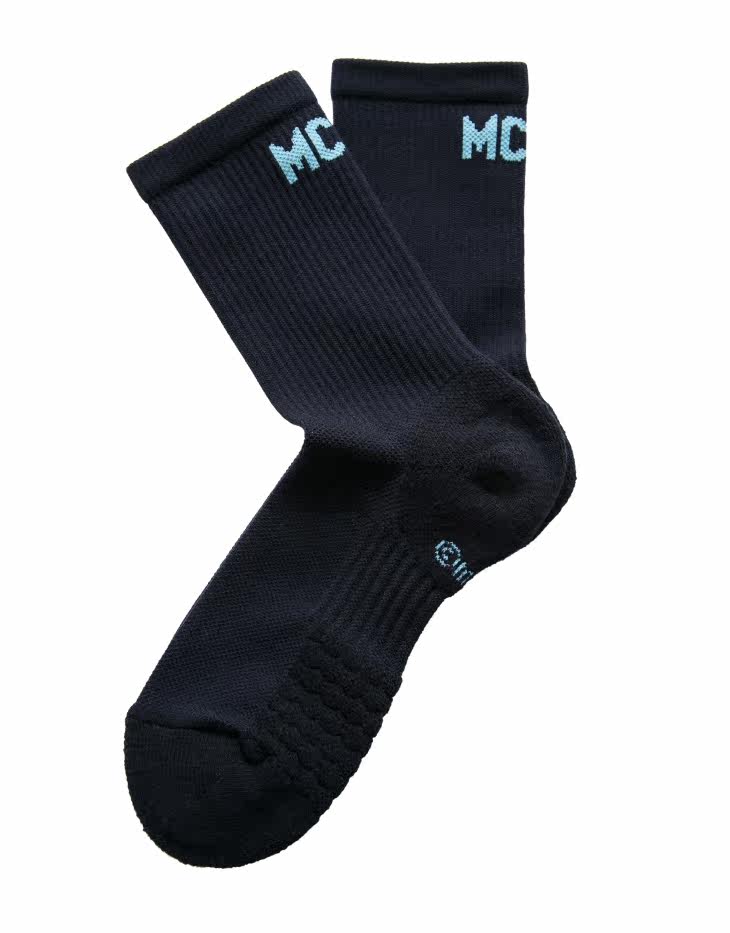 Chaussettes - collants JACK JONES 21631Q519 - Ref 778650 Image 18