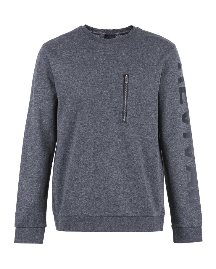 Sweatshirt homme JACK JONES  JACK JONES en Coton - Ref 3127916 Image 30