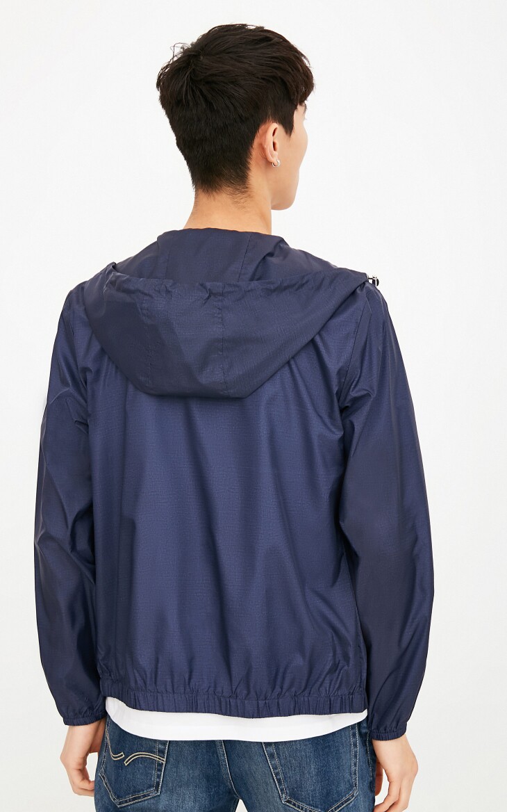 Blouson homme JACK JONES  JACK JONES manches longues - Ref 3118040 Image 32