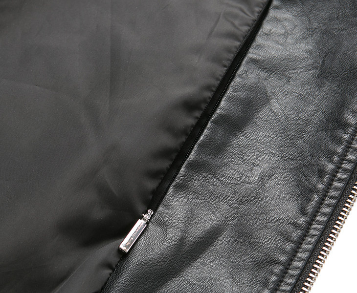 Blouson homme JACK JONES  JACK JONES manches longues - Ref 3118503 Image 33