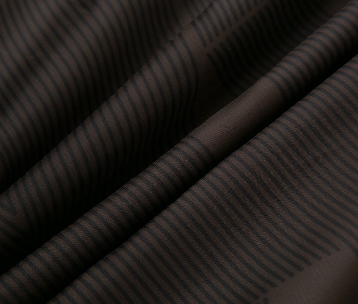 Blouson homme JACK JONES  JACK JONES en Polyester - Ref 3118952 Image 20