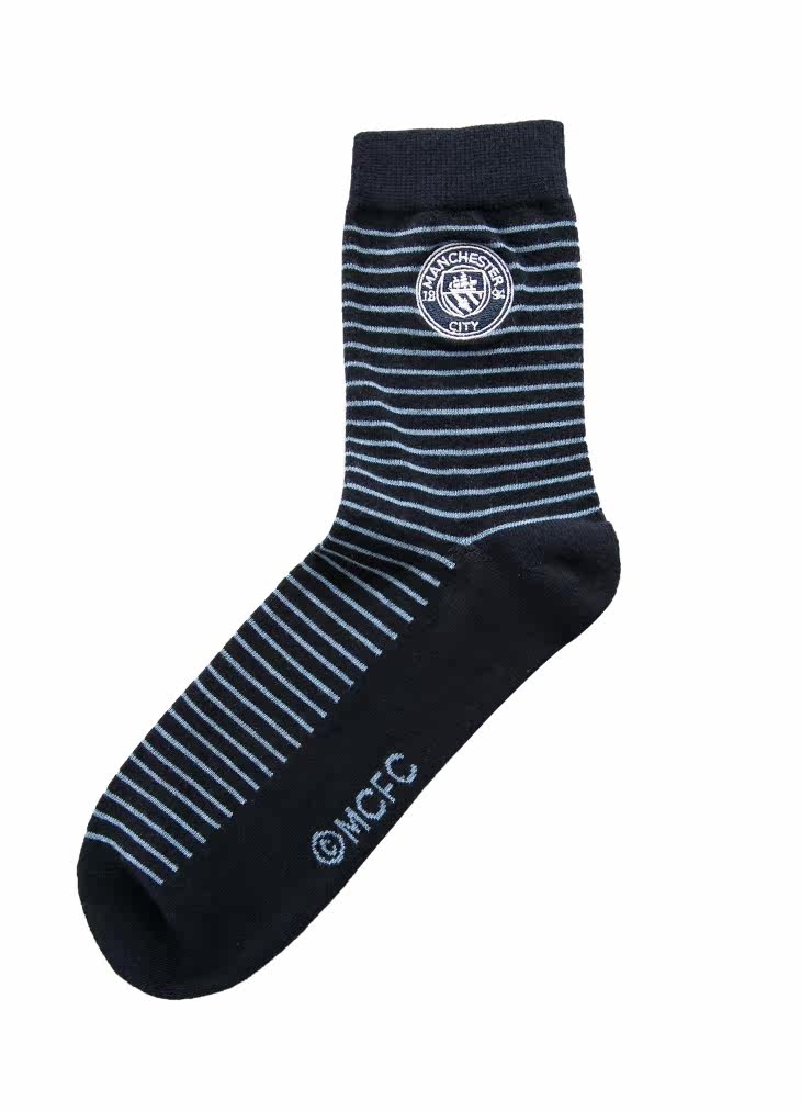 Chaussettes - collants JACK JONES 21631Q518 - Ref 778654 Image 17