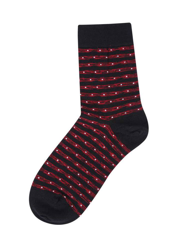 Chaussettes - collants JACK JONES 21631Q509 - Ref 778646 Image 17
