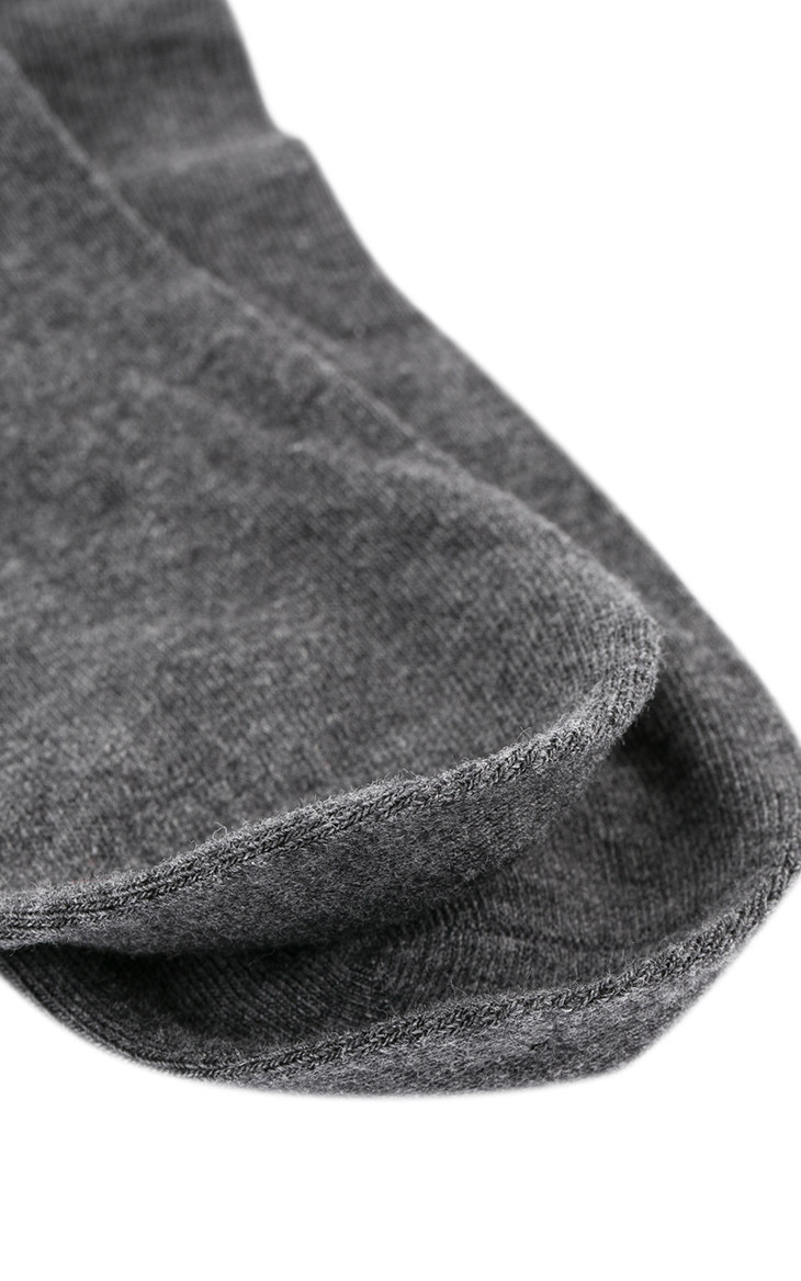 Chaussettes - collants JACK JONES - Ref 778642 Image 22