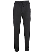 Blouson homme MLMR en Nylon - Ref 3117650 Image 34