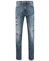 Blouson homme JACK JONES  JACK JONES - Ref 3119743 Image 33