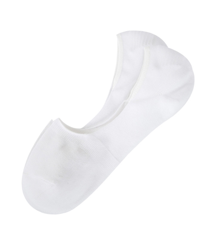 Chaussettes - collants JACK JONES 21631Q513 - Ref 778644 Image 30