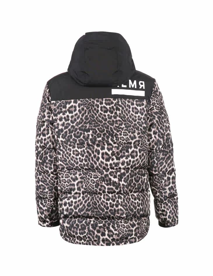 Blouson homme JACK JONES  JACK JONES - Ref 3121357 Image 39