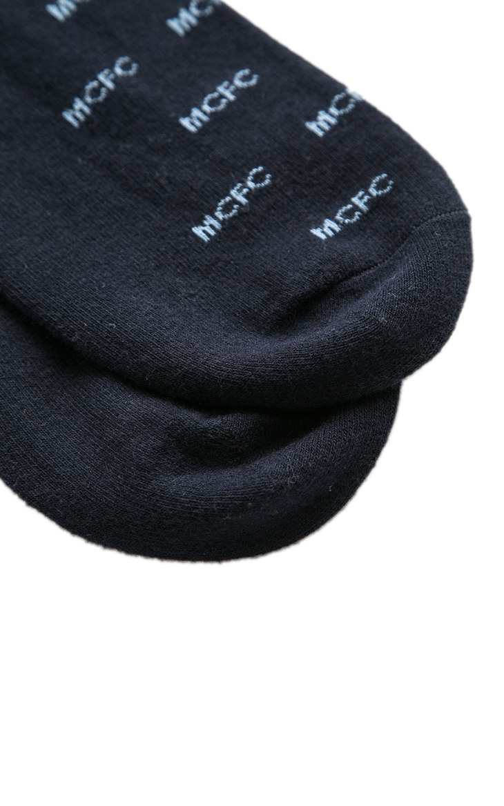 Chaussettes - collants JACK JONES 21631Q520 - Ref 778651 Image 13