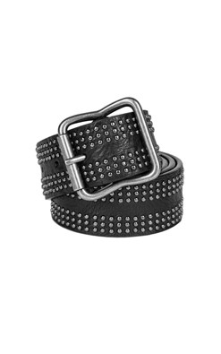 Chaussettes - collants JACK JONES 21631Q513 - Ref 778644 Image 11