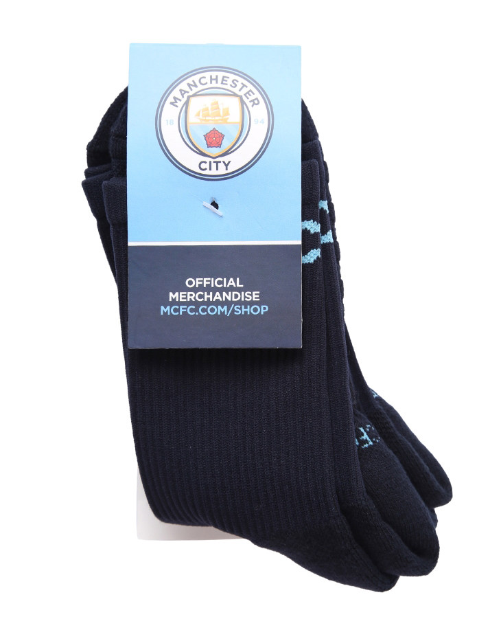 Chaussettes - collants JACK JONES 21631Q519 - Ref 778650 Image 16