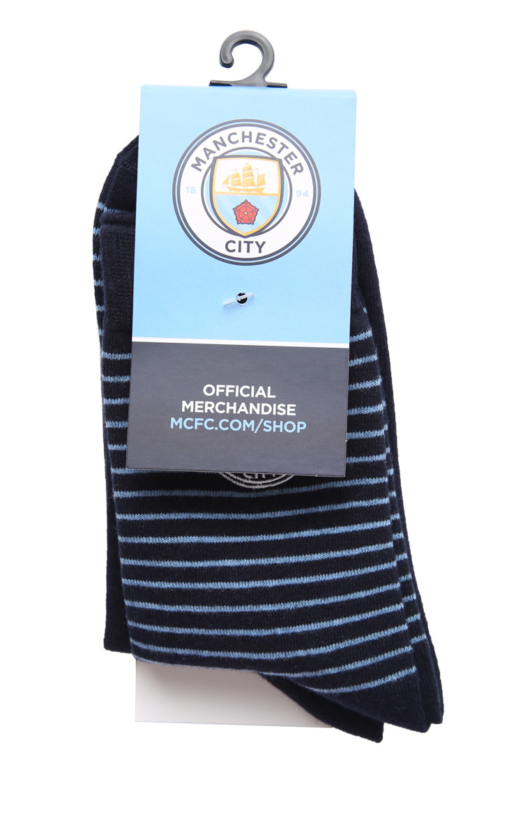 Chaussettes - collants JACK JONES 21631Q518 - Ref 778654 Image 13