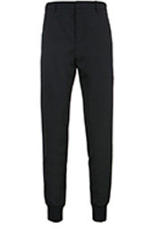 Blouson homme JACK JONES  JACK JONES manches longues - Ref 3118606 Image 30