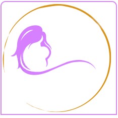 花花妈妈的母婴店