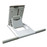 ЖК-дисплей, планшетная сенсорная универсальная трубка, ручная роспись, сенсорный экран