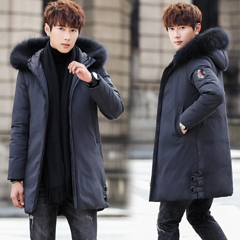 Blouson homme - Ref 3122766 Image 1