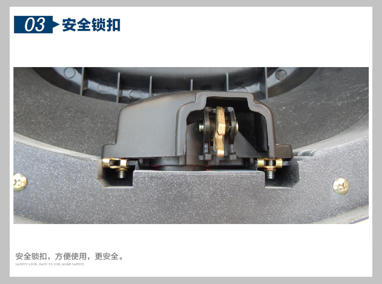 Áp dụng sao Hải Vương Fuxing Yuexing Superman Silver Superstar Suzuki 125 Thân xe máy thùng lớn thùng sau xe máy nhỏ gọn