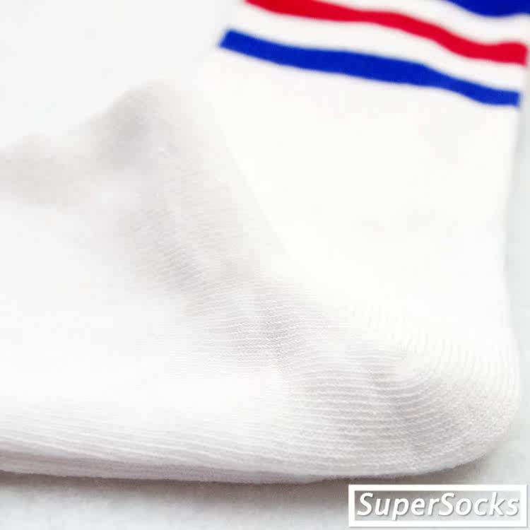 Chaussettes - collants - Ref 758750 Image 19