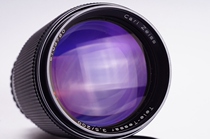 tk shi Zeiss 200 3 5 200MM F3 5 CY de producing long-focus lens does not lose 180 28