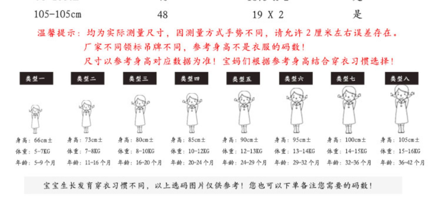 Quần bé gái nước ngoài mùa hè mỏng phần trẻ em chín điểm quần jean lụa 0 một 1-3 tuổi trẻ em quần muỗi - Quần jean quần jean lửng trẻ em