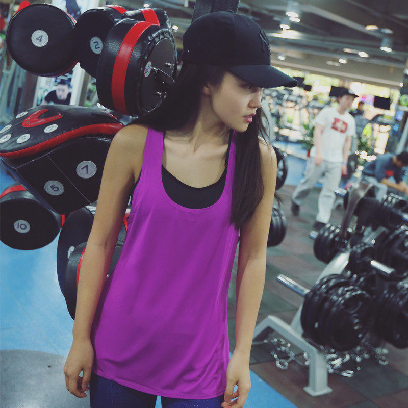 Vêtement fitness femme BX1060 - Ref 616118 Image 6