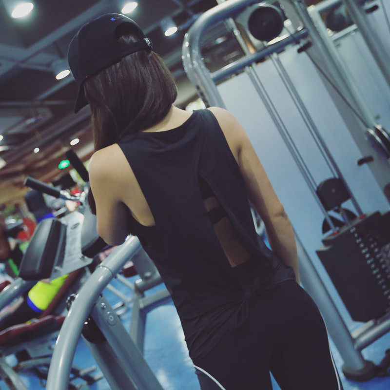 Vêtement fitness femme BX1060 - Ref 616118 Image 7