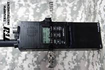 TRI ANPRC-148 (UV)MBITR Dual-stage Dual-reception Duplex Handheld Single Army Group Radio