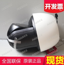 IDS-2DF8432IX-A SP(T5) Hikvision 8-inch 4 million 32 times smart network dome camera with GPS