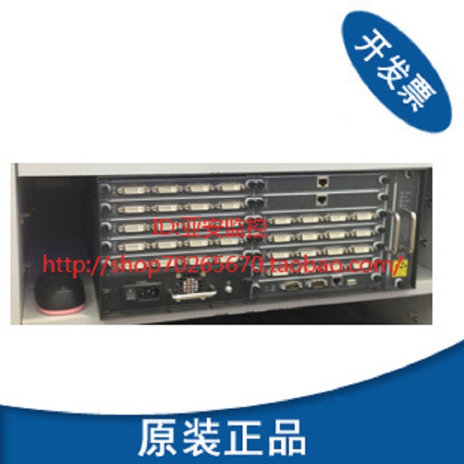 SeaConway DS-A80624S DS-A80624S 4T 6T 8T 24 disc fit IOT hard disc CVR storage server