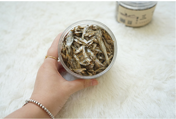 Cá khô, đồ ăn nhẹ cho mèo, dinh dưỡng, cá khô nhỏ, đồ ăn nhẹ nhỏ, vỗ béo, đồ ăn nhẹ cho mèo, mèo, cá khô, cá khô - Đồ ăn nhẹ cho mèo thức ăn cho mèo royal canin