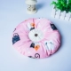 Vải mềm Elizabeth vòng mèo con chó cổ chó chó mèo chống liếm mềm thú cưng xấu hổ nhẫn mèo mũ mèo chống liếm vòng - Cat / Dog hàng ngày Neccessities