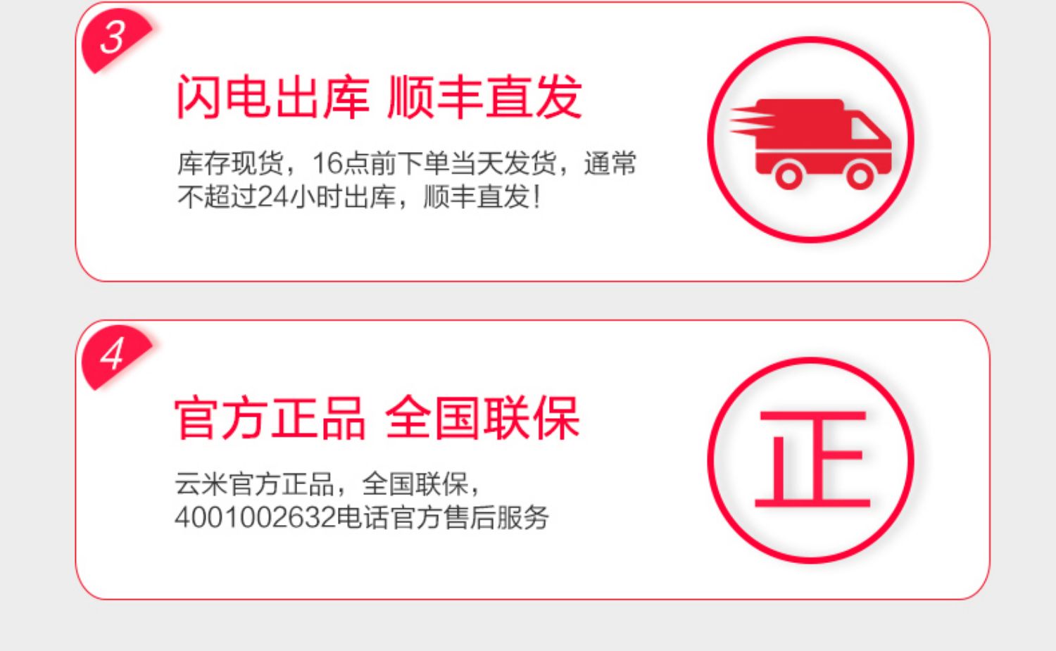 Yunmi hộ gia đình máy nước nóng tốc độ nhỏ máy tính để bàn văn phòng nước uống nóng được đề nghị với máy lọc nước kê máy lọc nước alkaline