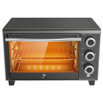 VIOMI yunmi VO1601 electric oven