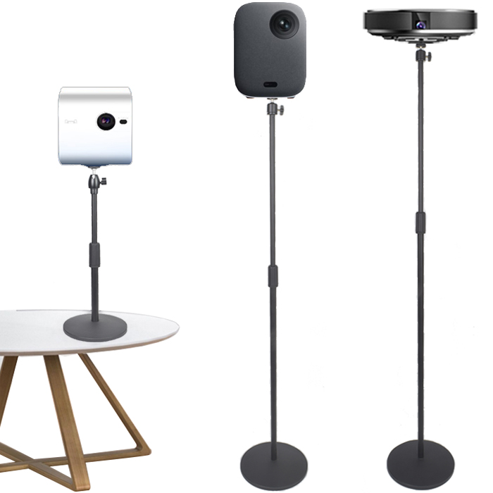 Floor projector bracket polar H2 H2 Z67X Z5 Z5 G7J7 G7J7 i6 Xiaomi Youth Edition Magic Screen M1A1S2